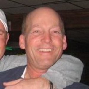 Meet your Posher, Tom